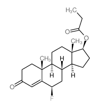 387-82-6 structure