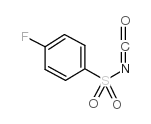 3895-25-8 structure