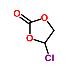 氯代碳酸乙烯酯(CEC)图片