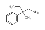 3979-27-9结构式