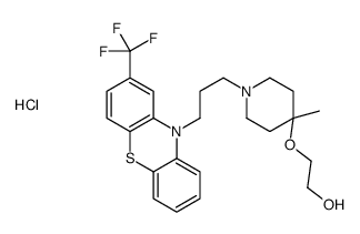 40255-98-9 structure