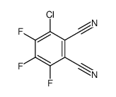 402942-82-9 structure