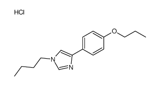 40405-65-0 structure