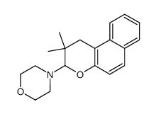 4148-45-2 structure