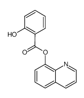 42206-69-9 structure