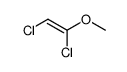 42345-81-3 structure