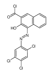 42481-24-3 structure