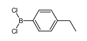 4250-50-4 structure