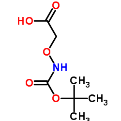 42989-85-5结构式