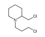 43115-62-4 structure