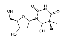 43179-28-8结构式