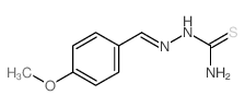 TB II/242结构式