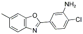 443125-36-8 structure