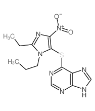 4526-64-1 structure