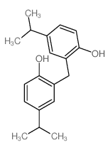 4773-38-0 structure