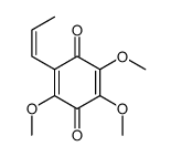 477800-91-2结构式