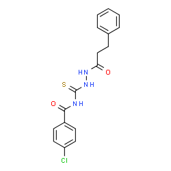 501106-28-1 structure