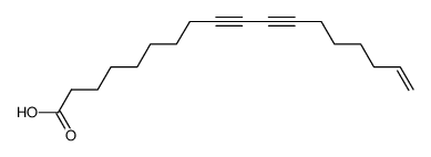 506-25-2 structure