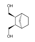 5062-98-6 structure