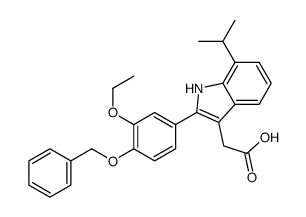 5096-40-2 structure