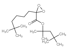 51240-95-0 structure