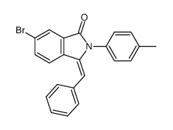 51256-63-4 structure