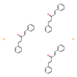 51364-51-3 structure