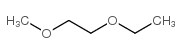 ethylene glycol ethyl methyl ether picture