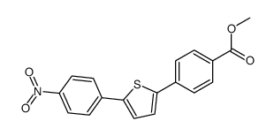 51776-08-0 structure