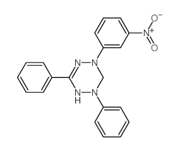 51808-17-4 structure