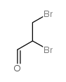 5221-17-0 structure