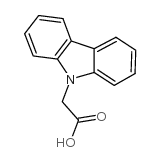 524-80-1结构式