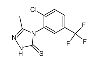 52747-60-1结构式