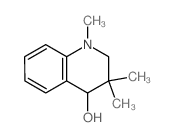 53207-56-0结构式