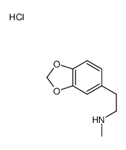 Homarylamine hydrochloride图片