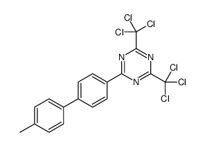 539854-53-0 structure