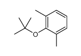 54350-32-2结构式