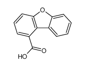 54470-37-0结构式