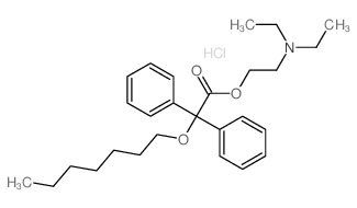 5459-25-6 structure