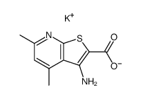 55023-72-8 structure