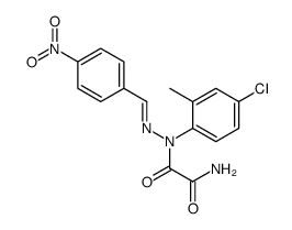 5521-76-6 structure