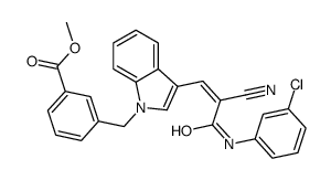 5530-28-9结构式