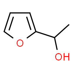 55664-77-2 structure