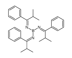 55691-62-8结构式