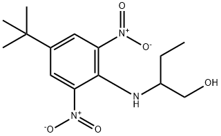 55702-39-1结构式