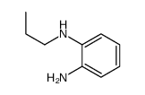 55899-42-8结构式