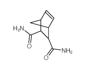 5602-35-7结构式