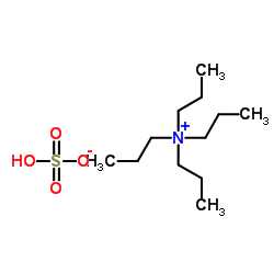 56211-70-2 structure