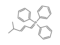 56374-72-2结构式