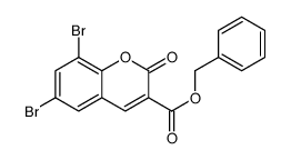 5642-33-1 structure